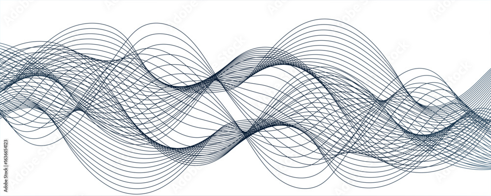 soundwaves soundwave